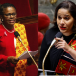 Une nomination qui heurte profondément les Mahorais