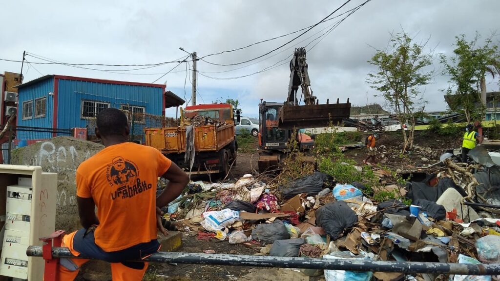 4CBEC015 D489 42AD A8DF 394D16AE2079 1 105 c