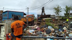 Accueil 25 4CBEC015 D489 42AD A8DF 394D16AE2079 1 105 c