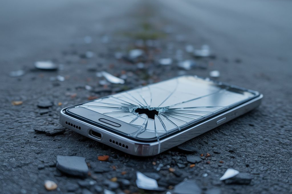 Bandrélé : deux élèves braqués, l’auteur interpellé rapidement