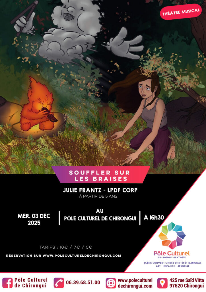 592304216 1412917820841042 1685737656283834504 n