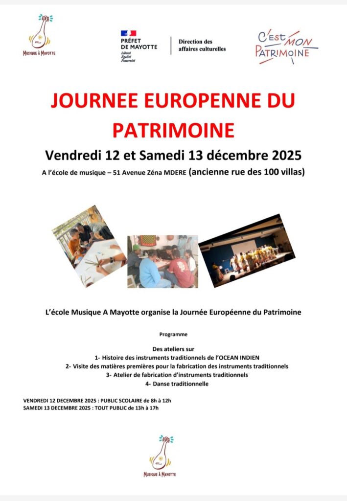 A la rencontre du patrimoine musical 1 598774631 851252414317137 7627465800098021893 n