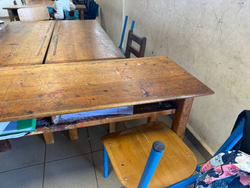 Parents de Mzouasia en alerte face à une école dégradée 2 92afd63d d1b5 423a ab9f 34b6f50bf94b