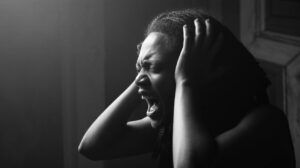 Agression d’une professeure à Acoua