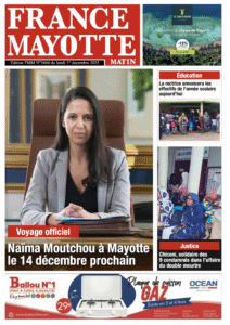 Capture decran 2025 12 01 a 03.48.10