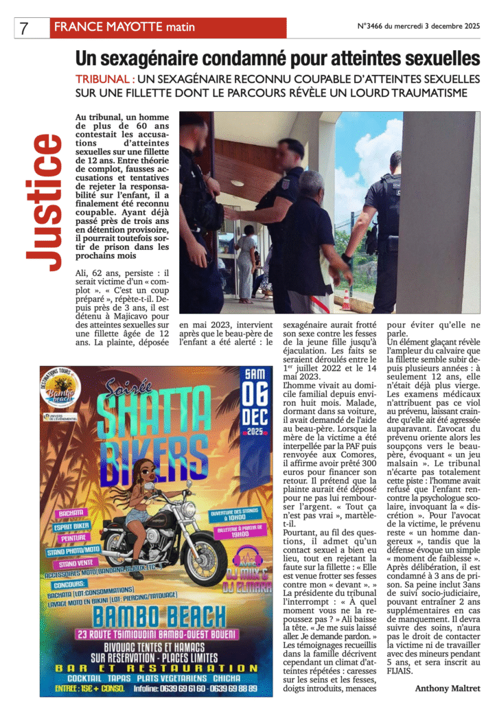 Capture decran 2025 12 03 a 03.53.04