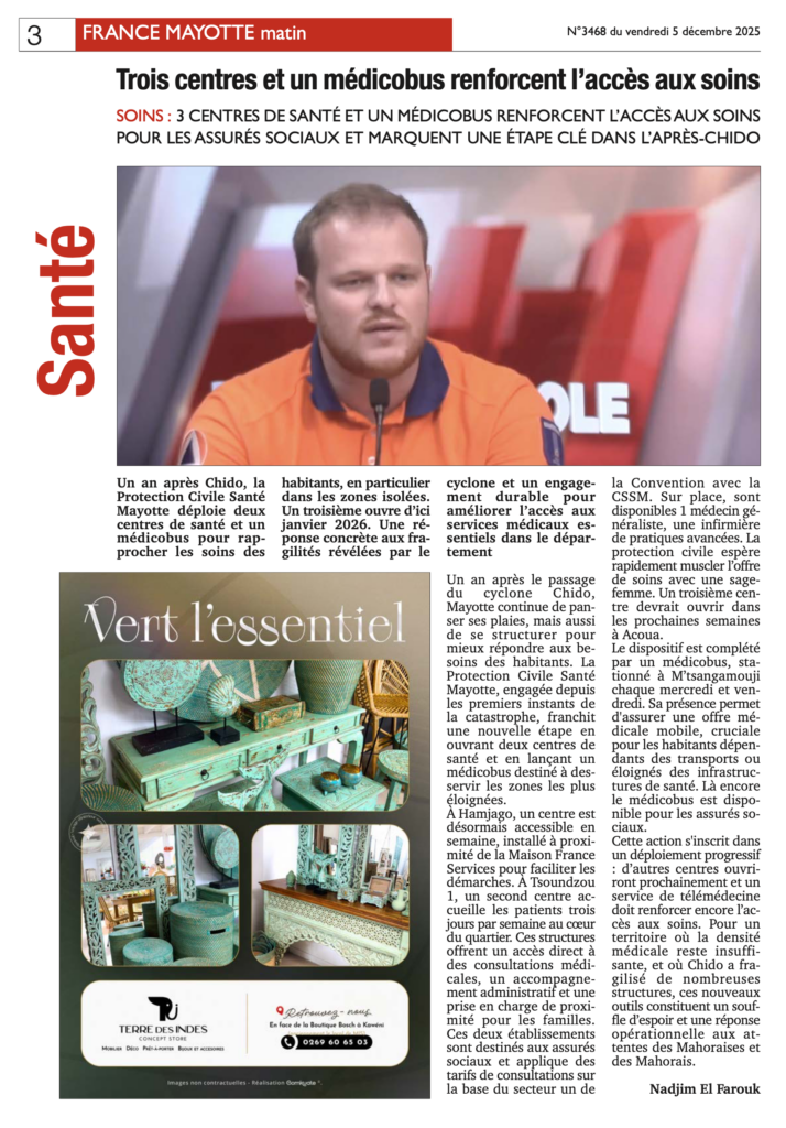 Capture decran 2025 12 05 a 03.30.48