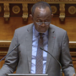 Accueil 7 Mayotte : le sénateur Oili dénonce des promesses sans...
