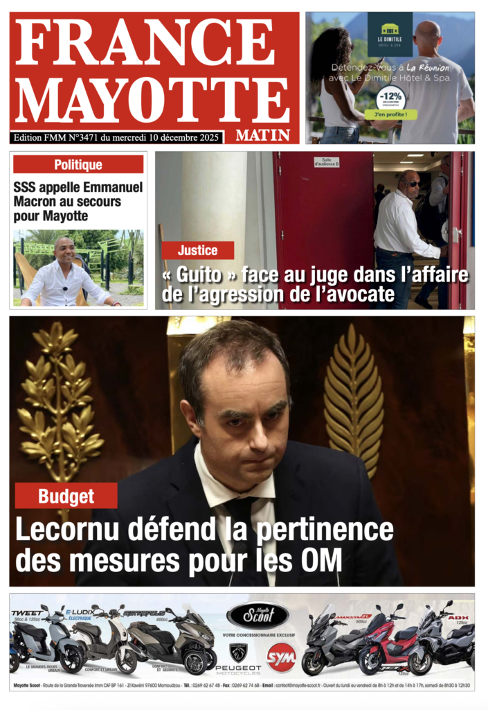 Capture decran 2025 12 10 a 03.40.30