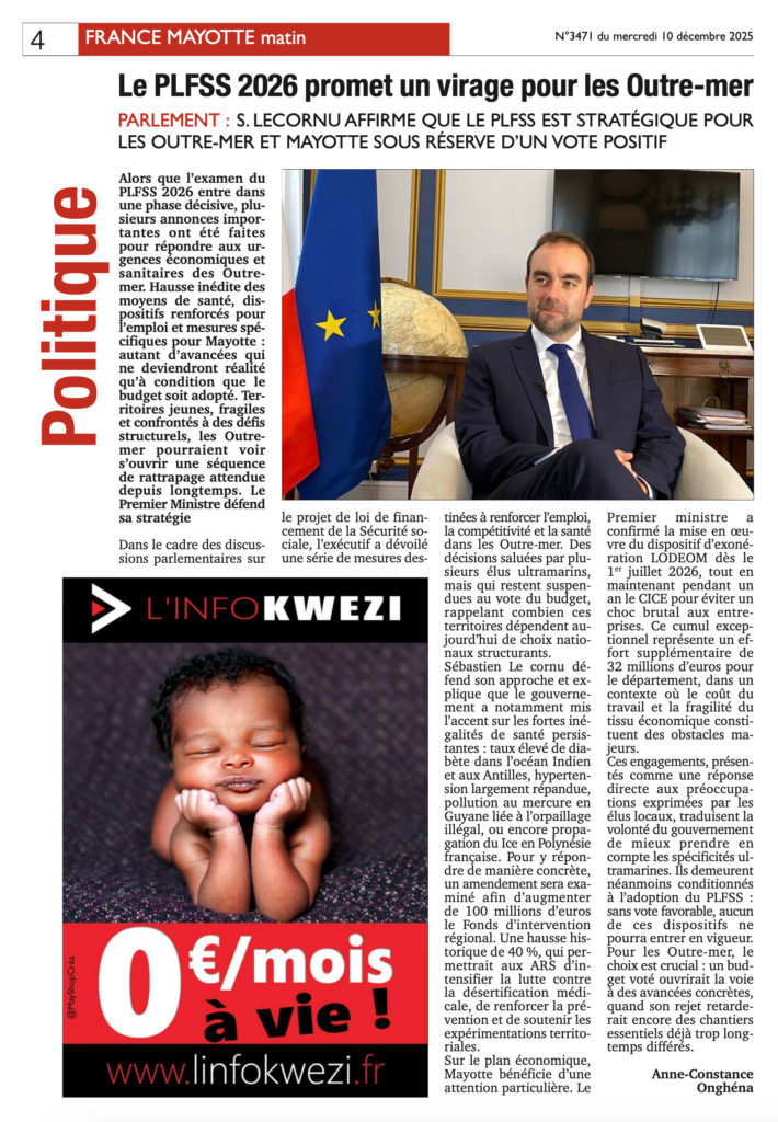 Capture decran 2025 12 10 a 03.40.53