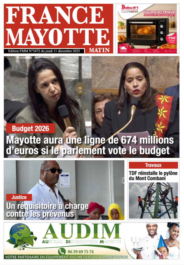 Capture decran 2025 12 11 a 03.44.54