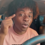 Accueil 4 Affaire Staco à Mayotte, une justice sous tension