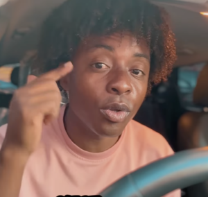 Accueil 44 Capture decran 2025 12 11 a 09.47.05