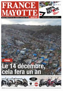 Capture decran 2025 12 12 a 03.46.47