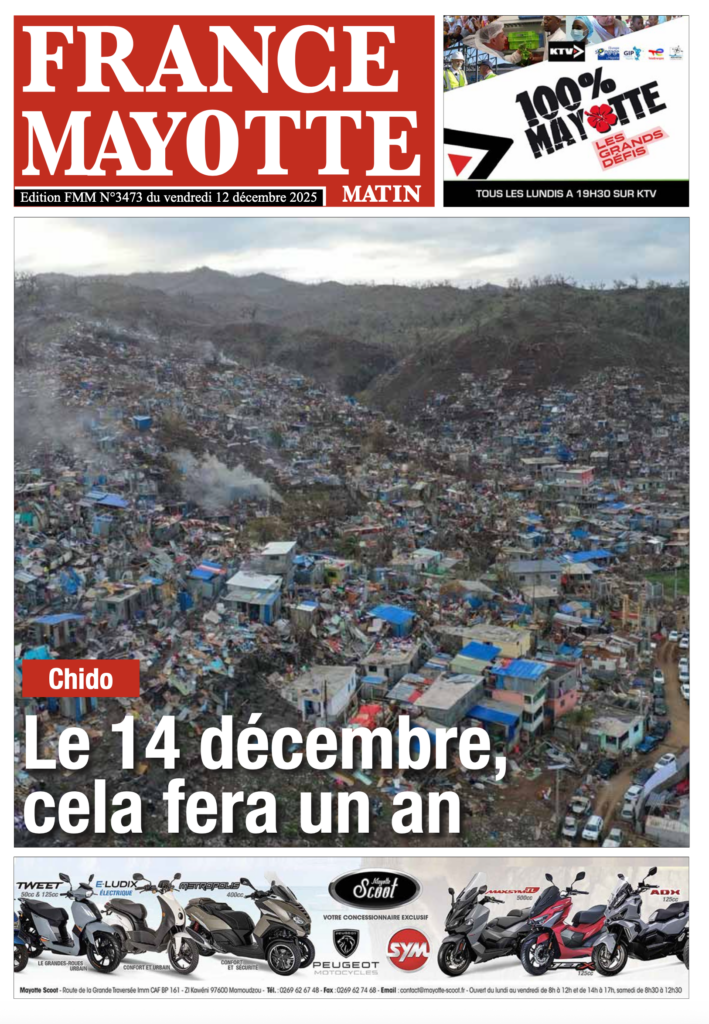 Capture decran 2025 12 12 a 03.46.47