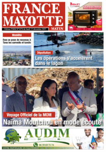 Accueil 114 Capture decran 2025 12 15 a 03.36.03