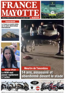 Capture decran 2025 12 16 a 03.29.27