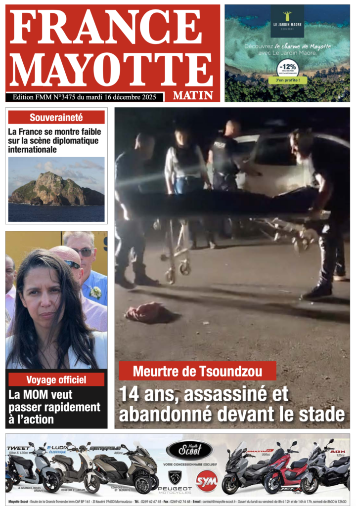 Capture decran 2025 12 16 a 03.29.27