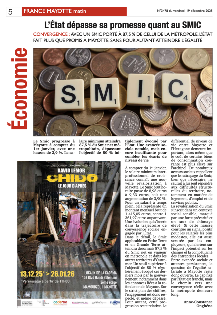 Capture decran 2025 12 19 a 03.48.32