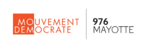 Capture decran 2025 12 20 a 18.04.29