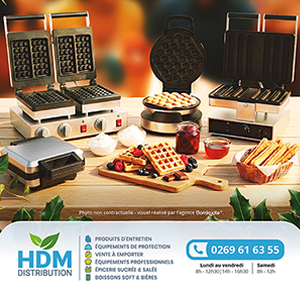 Accueil 131 Carre HDM