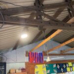 Accueil 6 Parents de Mzouasia en alerte face à une école...