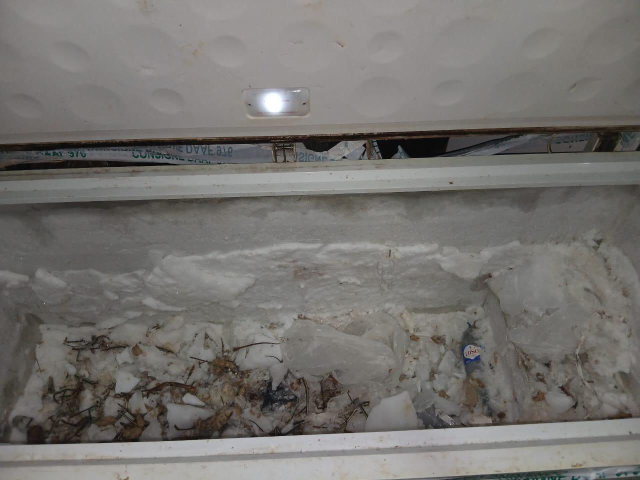 La stratégie du CODAF comme levier de conformité : impact économique, sanitaire et sécuritaire à Mayotte