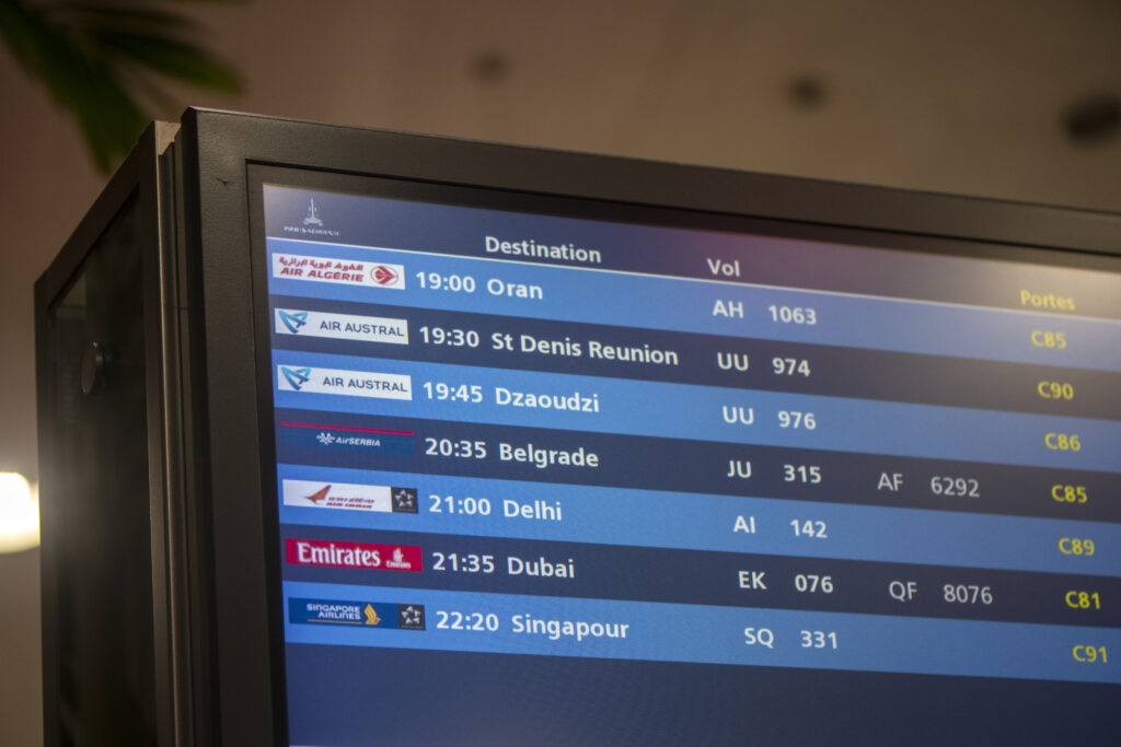 MARC DSC 0159 ID16513 4000x2667 1