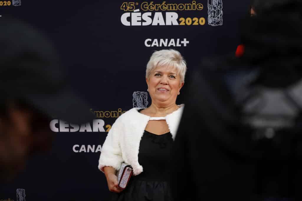 Mimie Mathy disparue des écrans : elle revient enfin sur TF1 grâce à Jean-Luc Reichmann 6 Mimi Mathy disparue des ecrans elle revient sur TF1 grace a Jean Luc Reichmann 1024x683 1