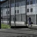 Accueil 9 Évasion à Lyon : une affaire qui ramène Mayotte...