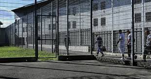 Évasion à Lyon : une affaire qui ramène Mayotte au cœur du dossier