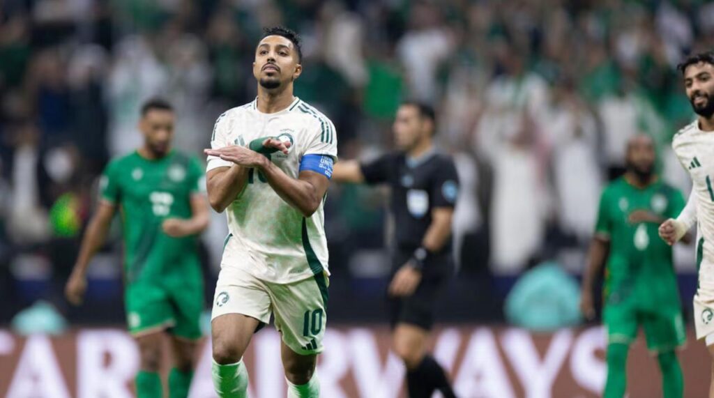 PHOTO 2025 12 07 07 41 14