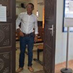 Une condamnation lourde et symbolique à la fois pour...