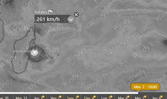 PHOTO 2025 12 28 10 16 15