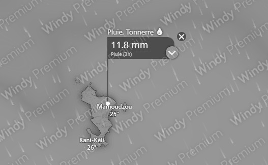 PHOTO 2025 12 28 10 17 56