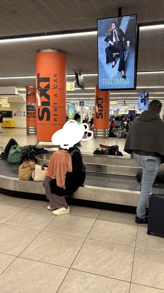 PHOTO 2025 12 28 17 25 23