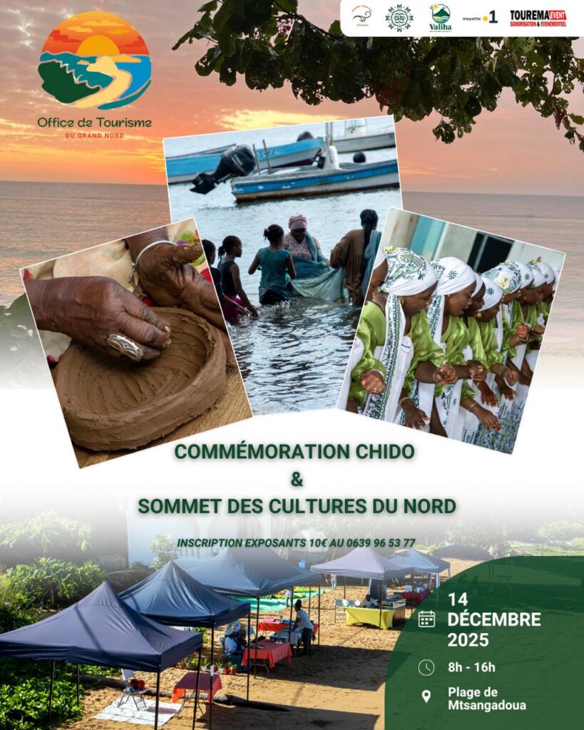 WhatsApp Image 2025 12 01 at 09.24.15