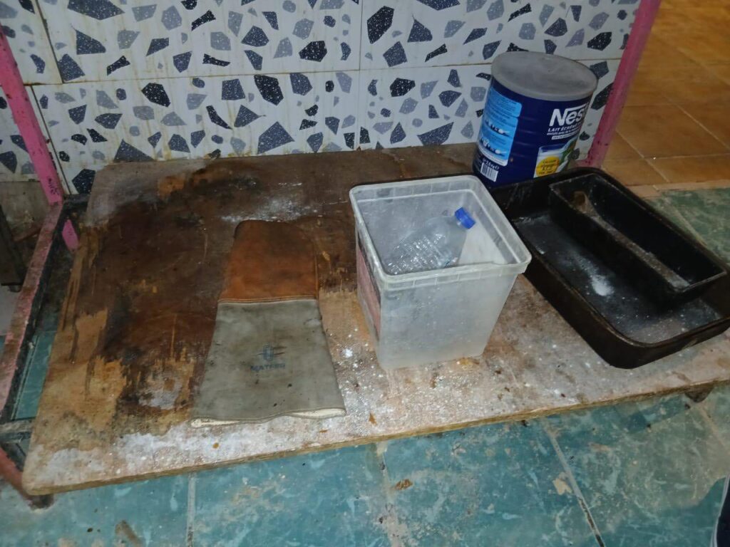 WhatsApp Image 2025 12 02 at 07.34.33 1