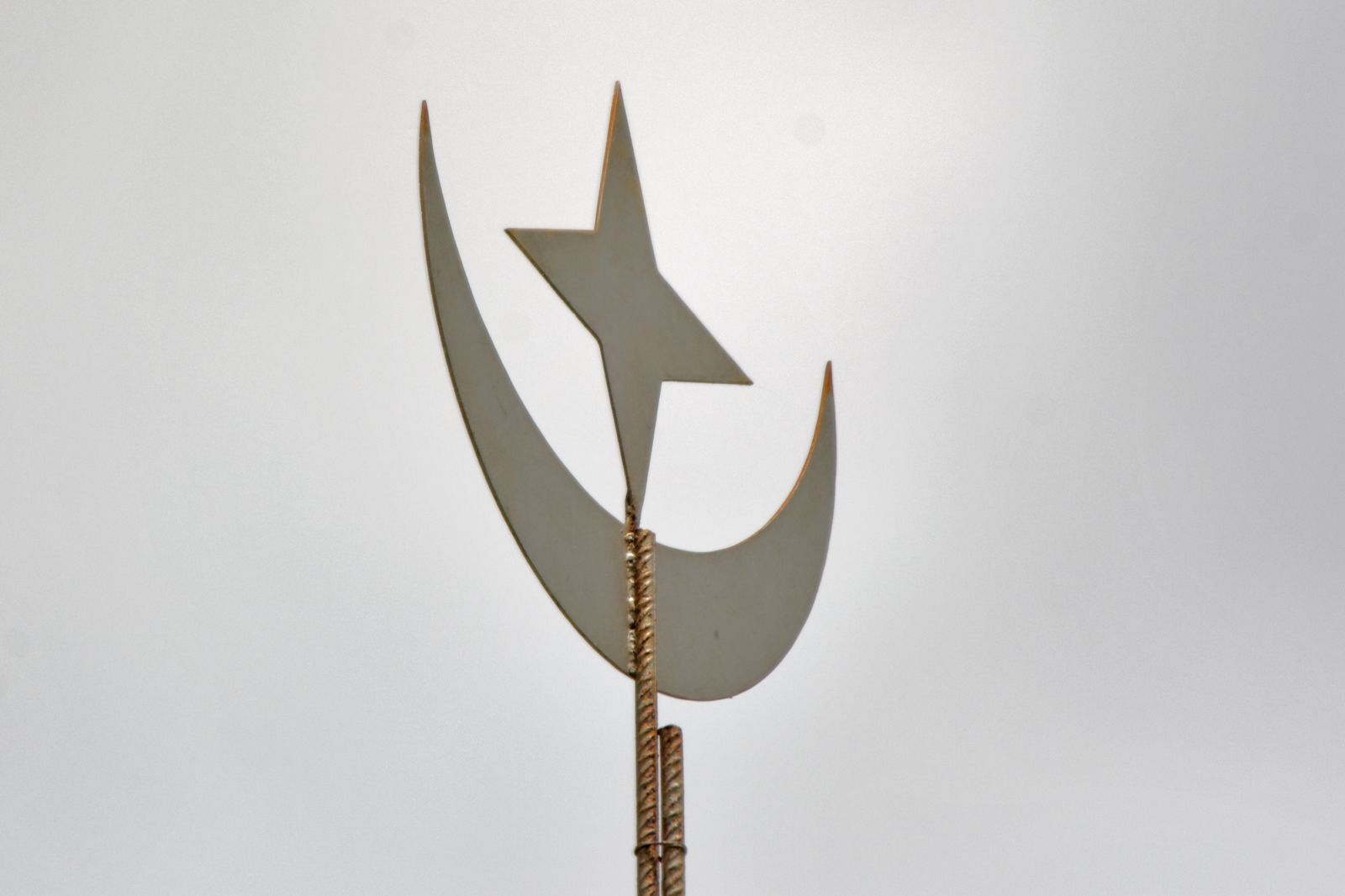 Un sexagénaire arrivé quelques heures plus tôt succombe à M’Gnambani