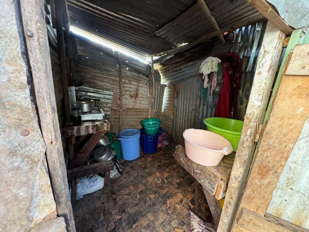 WhatsApp Image 2025 12 04 at 03.41.07