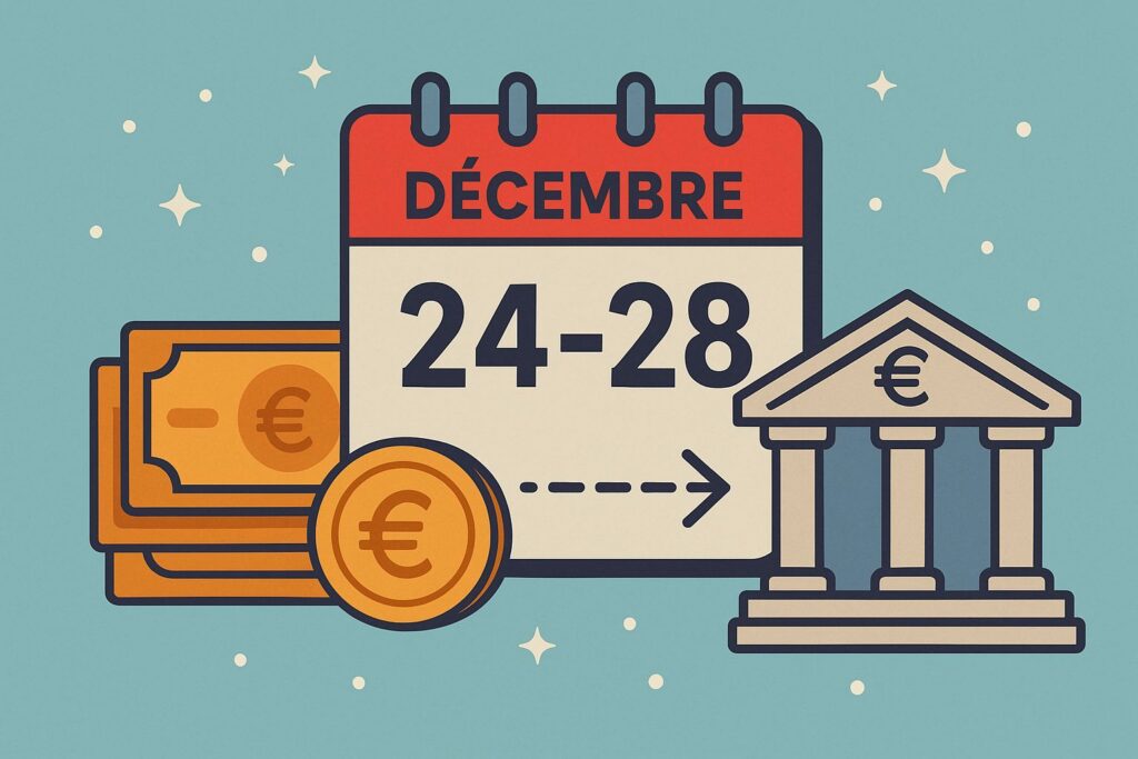 WhatsApp Image 2025 12 04 at 06.12.42