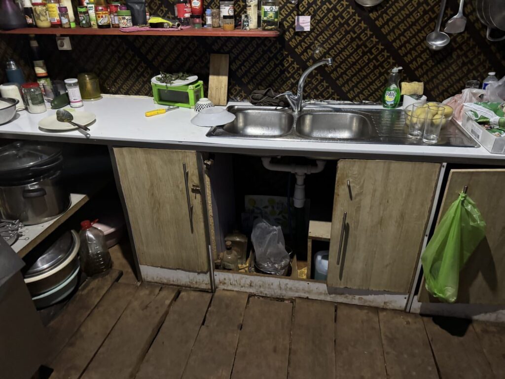 WhatsApp Image 2025 12 04 at 15.25.20