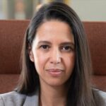 Visite ministérielle à Mayotte : un moment clé pour...