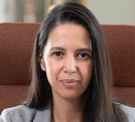 Visite ministérielle à Mayotte : un moment clé pour la reconstruction