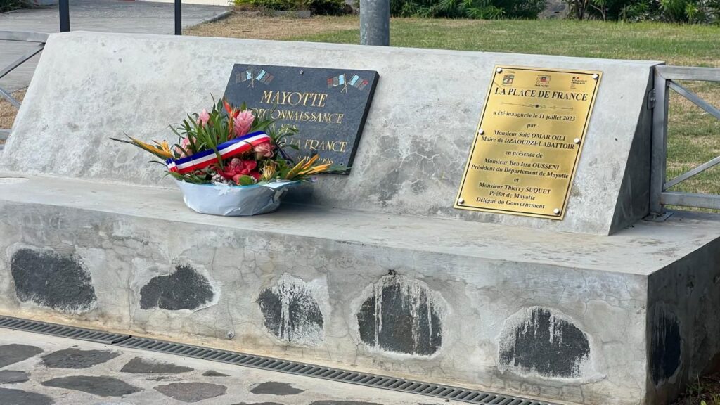 WhatsApp Image 2025 12 05 at 06.44.05