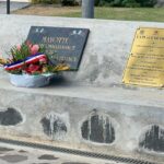 Mamoudzou ravive la mémoire de Chido un an après...