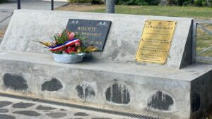 WhatsApp Image 2025 12 05 at 06.44.05