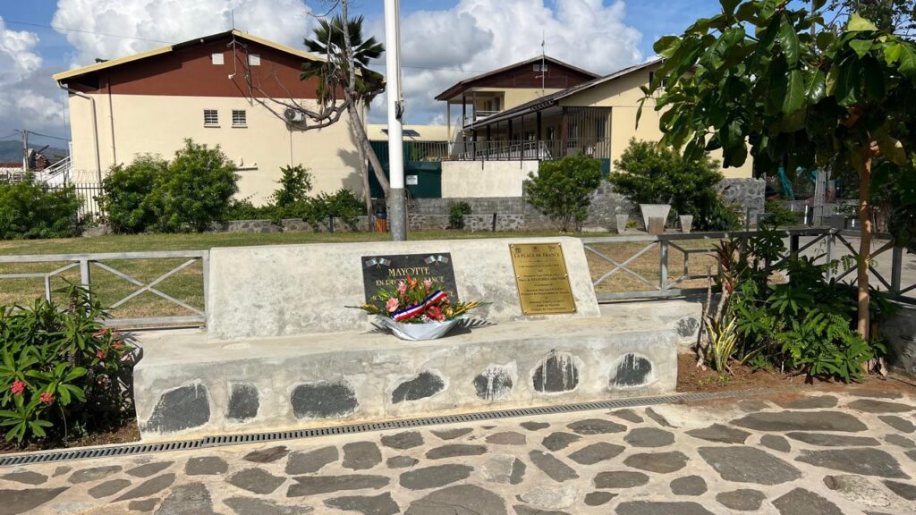 WhatsApp Image 2025 12 05 at 06.44.29