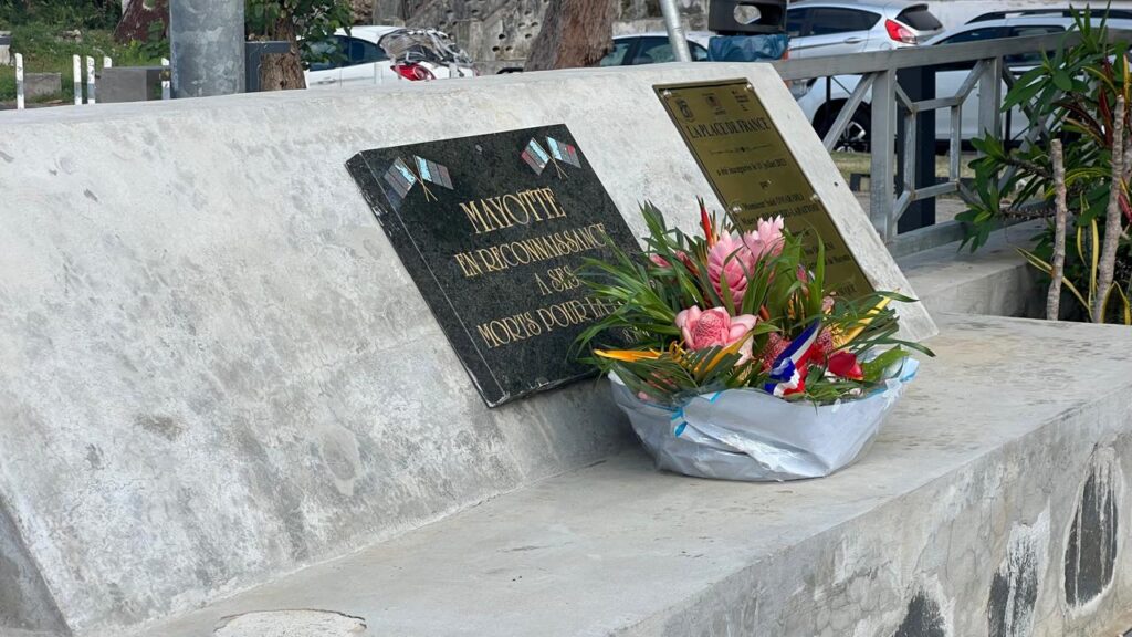 WhatsApp Image 2025 12 05 at 06.44.30