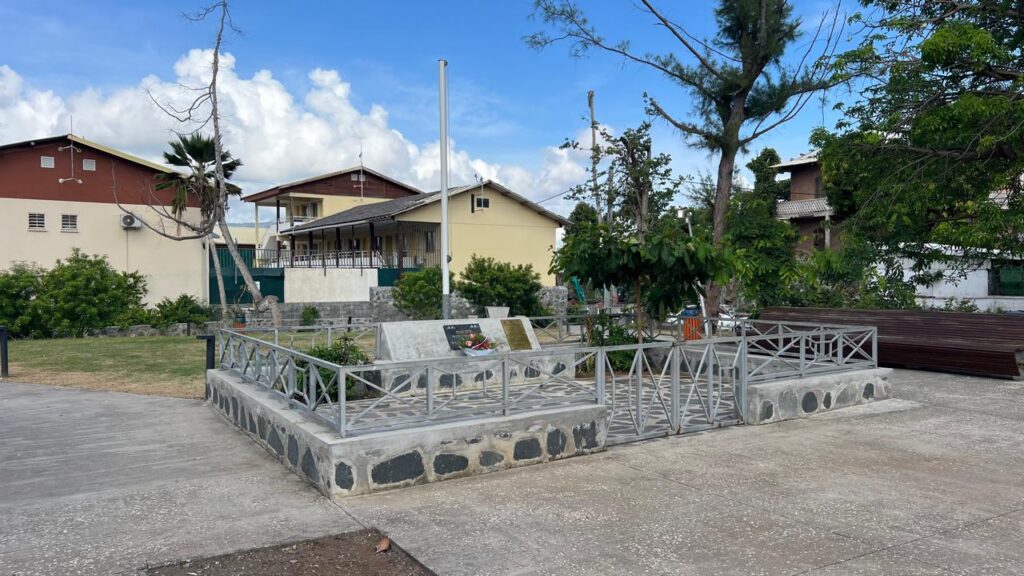 WhatsApp Image 2025 12 05 at 06.44.33